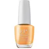 Image de Opi Vernis à Ongles Nail Lacquer Alpine Snow 15ml One Size