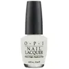 Image de Opi Vernis à Ongles Nail Lacquer Kyoto Pearl 15ml One Size