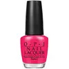 Image de Opi Vernis à Ongles Nail Lacquer Dutch Tulips 15ml One Size