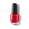 Image de Opi Vernis à Ongles Cajun Shrimp One Size