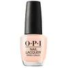 Image de Opi Vernis à Ongles Samoan Sand One Size