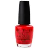 Image de Opi Vernis à Ongles Nail Lacquer Big Apple Red 15ml One Size