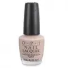 Image de Opi Vernis à Ongles Nail Lacquer Sweet Heart 15ml One Size