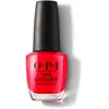 Image de Opi Vernis à Ongles Koala Bear