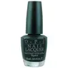 Image de Opi Vernis à Ongles Nail Lacquer Eu Lady In Black 15ml One Size