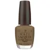 Image de Opi Vernis à Ongles Nail Lacquer You Don't Know Jacques! 15ml One Size