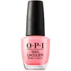 Image de Opi Vernis à Ongles Princesses Rule One Size