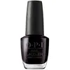 Image de Opi Vernis à Ongles Lincoln Park After Dark One Size