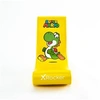 Image de Chaise gaming Yoshi Collection Nintendo