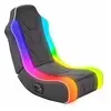 Image de Chimera rgb 2. 0 ?5140301 vinyl similicuir noir