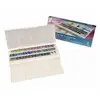 Image de set studio cwc 45x1 2 godets winsor et newton 2339408
