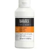 Image de Liquitex Professional - Moyenne / vernis - pour peinture acryllique - mat - 237 ml