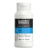 Image de Professional - Gesso - pour peinture acryllique - mat - 237 ml