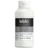 Image de Liquitex Additif Medium Iridescent 237ml en occasion ou reconditionné