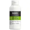 Image de Liquitex Additif - Médium Pour Glacis Flacon 237ml en occasion ou reconditionné
