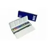Image de blue box cotman 12 x1 2 godets winsor et newton 228