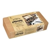 Image de Coffret calligraphie en bois Winsor et Newton