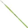 Image de Liquitex Brosse Free Style Usée bombée N°2 en occasion ou reconditionné