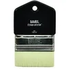 Image de Liquitex Free Style - Pinceau - rame - taille : 3" - 40 mm