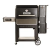 Image de Barbecue à charbon Gravity Series 1050