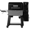 Image de Barbecue fumoir MasterbuilXT