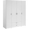 Image de Barbecue à charbon Gravity Series 1150 - Rangement personnalisé - Grilles émail vitrifié