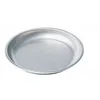 Image de MSR - Alpine Plate - Assiette - Taille unique