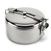 Image de Casserole Alpine Inox 775 ml