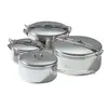 Image de MSR - Alpine Stowaway 1,1L - Casserole - Taille unique
