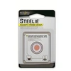 Image de Packard bell ni-stsm-11-r7 kit de support nite