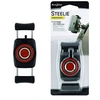Image de Steelie Support Voiture