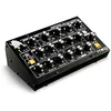 Image de MOOG Minitaur Synthétiseur de Basse Analogique en occasion ou reconditionné