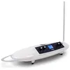 Image de MOOG Theremini Synthétiseur Thérémine en occasion ou reconditionné