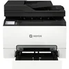 Image de C303V/AEU - Imprimante multifonctions - couleur - laser - A4/Legal (support) - jusqu'à 30 ppm (copie) - jusqu'à 30 ppm (impression) - 250 feuilles -