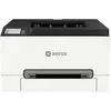 Image de C240V/EU - Imprimante - couleur - Recto-verso - laser - A4/Legal - 600 x 600 ppp - jusqu'à 25 ppm (mono)/jusqu'à 25 ppm (couleur) - capacité : 250