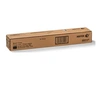 Image de - Noir - original - cartouche de toner Sold - pour Color 550, 560, 570; WorkCentre 570