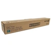 Image de - Cyan - original - cartouche de toner - pour Versant 80
