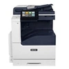 Image de VersaLink C7120V_DN - Imprimante multifonctions - couleur - laser - A3/Ledger (support) - jusqu'à 20 ppm (copie) - jusqu'à 20 ppm (impression) - 620