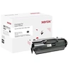 Image de - A rendement élevé - noir - compatible - cartouche de toner (alternative pour : Lexmark T650H04E, Lexmark T650H11E, Lexmark T650H21E) - pour Lexmark