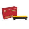 Image de - Noir - compatible - cartouche de toner (alternative pour : Brother TN1050) - pour Brother DCP-1510, 1512, 1610, 1612, HL-1112, 1210, 1212,
