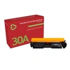 Image de - Noir - compatible - cartouche de toner (alternative pour : HP 30A, HP CF230A) - pour HP LaserJet Pro M203d, M203dn, M203dw, MFP M227fdn, MFP