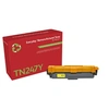 Image de - Jaune - compatible - cartouche de toner - pour Brother DCP-L3510, DCP-L3517, DCP-L3550, MFC-L3730, MFC-L3750, MFC-L3770