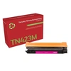 Image de - A rendement élevé - magenta - compatible - cartouche de toner (alternative pour : Brother TN423M) - pour Brother DCP-L8410CDW, DCP-L8410CDWT,