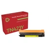 Image de - A rendement élevé - jaune - compatible - cartouche de toner (alternative pour : Brother TN423Y) - pour Brother DCP-L8410CDW, DCP-L8410CDWT,