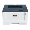 Image de B310 - Imprimante - Noir et blanc - Recto-verso - laser - A4/Legal - 600 x 600 ppp - jusqu'à 40 ppm - capacité : 350 feuilles - USB 2.0, LAN,