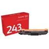 Image de - A rendement élevé - noir - compatible - cartouche de toner (alternative pour : Brother TN243BK) - pour Brother DCP-L3510CDW, DCP-L3517CDW,