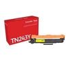 Image de - Jaune - compatible - cartouche de toner (alternative pour : Brother TN243Y) - pour Brother DCP-L3510CDW, DCP-L3517CDW, DCP-L3550CDW, DCP-L3550DW,