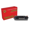 Image de - Noir - compatible - cartouche de toner (alternative pour : Brother TN3430) - pour Brother HL-L5100, L5200, L6300, L6400, L6450, MFC-L5700, L5750,