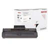 Image de - Noir - compatible - cartouche de toner (alternative pour : Samsung MLT-D111S / ELS) - pour Samsung Xpress SL-M2023, M2027, M2029, M2060, M2071,