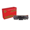 Image de - Noir - compatible - cartouche de toner (alternative pour : Samsung MLT-D116L) - pour Samsung Xpress SL-M2625, M2626, M2675, M2676, M2825, M2826,